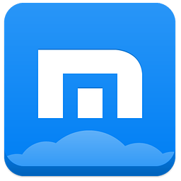 傲游(Maxthon)浏览器 hao123专版