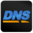 PCS DNS Utility Suite