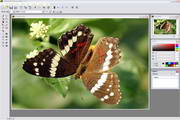 Altarsoft Photo Editor