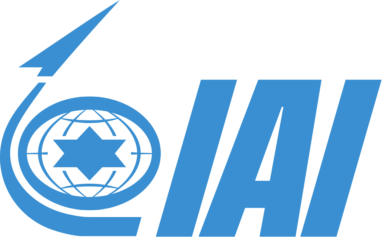 IAI