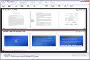 PDF24 Editor