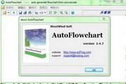 AutoFlowchart