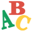 ABC桌面词汇助手