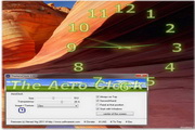 TheAeroClock(64bit)