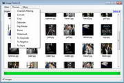 Image Tools