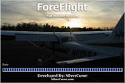 ForeFlight