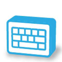 Free Virtual Keyboard