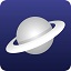 Planets 3D Pro