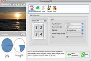 Contenta Images2PDF For Mac