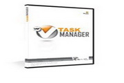 A VIP Task Manager Professional Edition