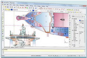 BricsCad Classic (x64)