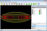 Easy CAD Viewer