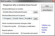 WinFocusMon