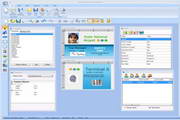 Advanced ID Creator Professional