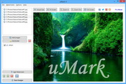 uMark 64bit