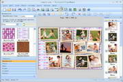 Picture Collage Maker Pro