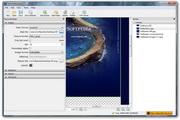 TexturePacker Pro(x64)