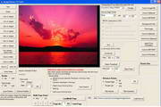 Image Viewer CP Gold ActiveX