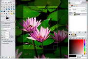 GIMP for Windows