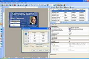 Easy Card Creator Enterprise