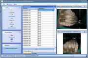 iRedSoft Image Resizer (32 Bit)