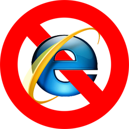 IE Source