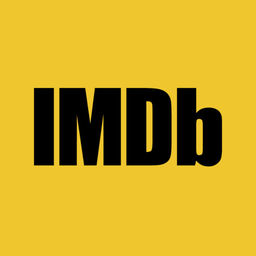 IMDB Save Search Results Software