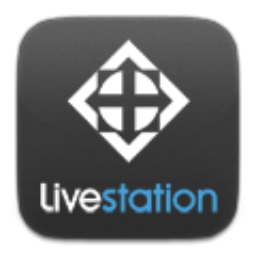 Livestation Player