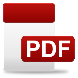 VeryDOC PDF Viewer OCX Control