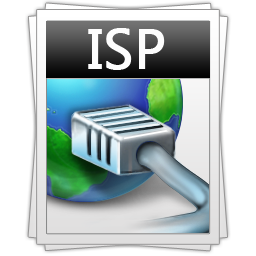 ISP Monitor