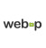 WebP Codec for Windows