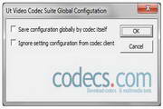 Ut Video Codec(x86)