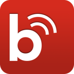 Boingo Wireless