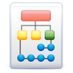 CoffeeCup Google SiteMapper