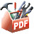 TrackerPDF-Tool