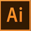 Adobe Illustrator CC 2015（32位）