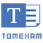 TomExam3.0网络考试系统