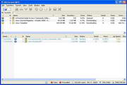 BitTorrent MP3