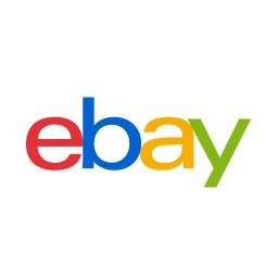 Speed Bid for eBay