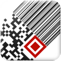 Barcode Generator  官方中文版