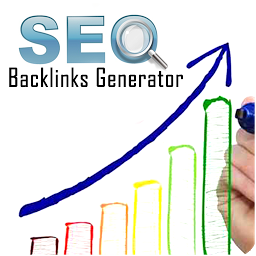 BackLinks Master