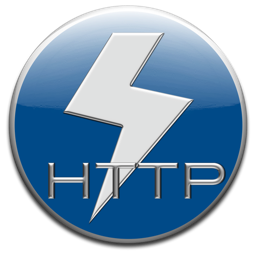 Smart HTTP Debugger