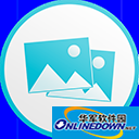 Joyoshare HEIC Converter Mac版