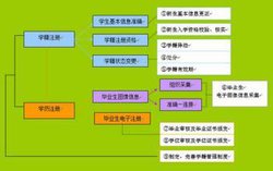 小学体质健康评价系统