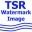 TSR Watermark Image添加水印