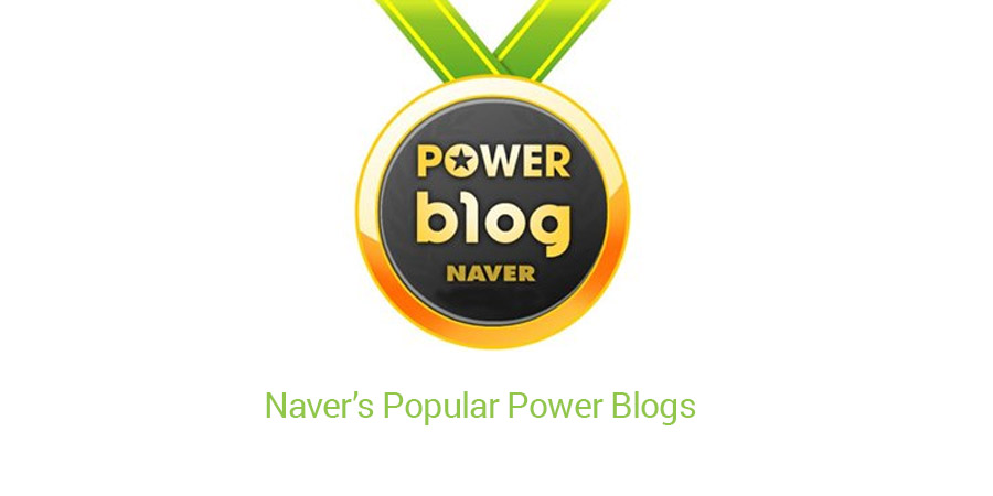 PowerBlog