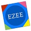 Ezee Graphic Designer