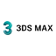 3ds Max 2016