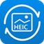 Aiseesoft HEIC Converter