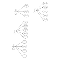 高校教师学生档案管理系统